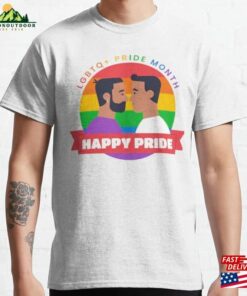 Gay Lgbt T-Shirt Design 2023 Sweatshirt Gay Lgbt T-Shirt Design 2023 Sweatshirt