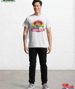 Gay Lgbt T Shirt Design 2023 Sweatshirt 4