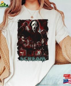 Ghost Halloween Fall Autumn Horror Spooky Season Costume T-Shirt Sweatshirt Ghost Halloween Fall Autumn Horror Spooky Season Costume T-Shirt Sweatshirt