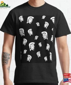 Gifts Of A Superstar Rock Legend From Monofaces For You In 2023 Classic T-Shirt Unisex Sweatshirt Gifts Of A Superstar Rock Legend From Monofaces For You In 2023 Classic T-Shirt Unisex Sweatshirt