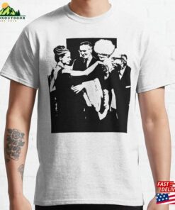 Gifts Of Breakfast At Tiffanys Movie From Monofaces For You In 2023 Classic T-Shirt Sweatshirt Gifts Of Breakfast At Tiffanys Movie From Monofaces For You In 2023 Classic T-Shirt Sweatshirt