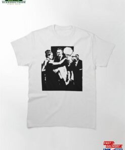 Gifts Of Breakfast At Tiffanys Movie From Monofaces For You In 2023 Classic T-Shirt Sweatshirt