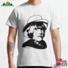 Gifts Of Brian Jones The 60 Amp’s Rock Icon For You In 2023 From Monofaces Classic T-Shirt Unisex