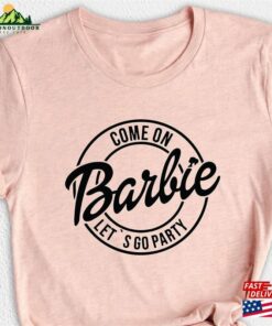 Girls Party Shirt Birthday Gift Girl Sweatshirt T-Shirt Girls Party Shirt Birthday Gift Girl Sweatshirt T-Shirt
