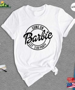 Girls Party Shirt Birthday Gift Girl Sweatshirt T-Shirt Girls Party Shirt Birthday Gift Girl Sweatshirt T-Shirt