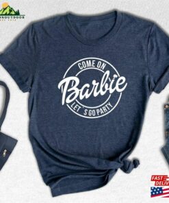 Girls Party Shirt Birthday Gift Girl Sweatshirt T-Shirt 2 Girls Party Shirt Birthday Gift Girl Sweatshirt T Shirt 3