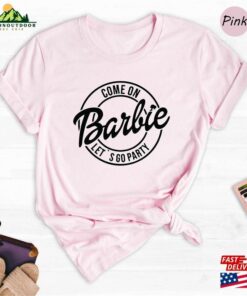 Girls Party Shirt Birthday Gift Girl Sweatshirt T-Shirt 3 Girls Party Shirt Birthday Gift Girl Sweatshirt T Shirt 4