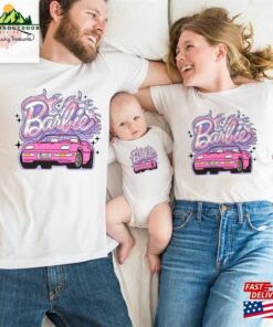 Glitter Car T-Shirt Party Girls Shirt Come On Let Hoodie Glitter Car T-Shirt Party Girls Shirt Come On Let Hoodie