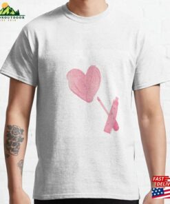 Gloss Classic T-Shirt Sweatshirt Gloss Classic T-Shirt Sweatshirt