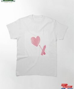 Gloss Classic T-Shirt Sweatshirt