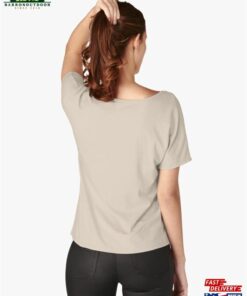 Good Heart Wicked Mouth Funny Mothers Day Sassy Mom Life Relaxed Fit T-Shirt Sweatshirt Hoodie