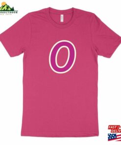 Graphic Barbie Letter T-Shirt Font Shirt Gift For Womens Hoodie Unisex