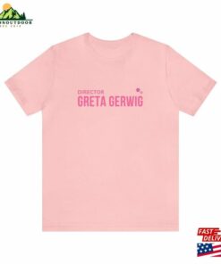 Greta Gerwig Shirt Barbie Movie Hoodie Sweatshirt 3 Greta Gerwig Shirt Barbie Movie Hoodie Sweatshirt 4