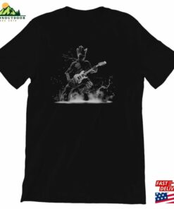 Groot Heavy Metal Shirt Unisex Graphic Tee Movie Hoodie T-Shirt 2 Groot Heavy Metal Shirt Unisex Graphic Tee Movie Hoodie T Shirt 3