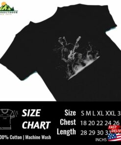 Groot Heavy Metal Shirt Unisex Graphic Tee Movie Hoodie T-Shirt 3 Groot Heavy Metal Shirt Unisex Graphic Tee Movie Hoodie T Shirt 4