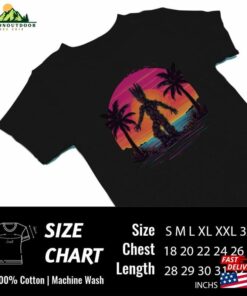 Groot Retrowave Shirt Unisex Graphic Tee Movie Sweatshirt Hoodie 3 Groot Retrowave Shirt Unisex Graphic Tee Movie Sweatshirt Hoodie 4