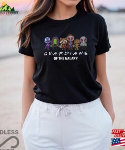 Guardians Of The Galaxy Friends Shirt It Really Is Good To Have Shirts Unisex Classic 2 Guardians Of The Galaxy Friends Shirt It Really Is Good To Have Shirts Unisex Classic 3
