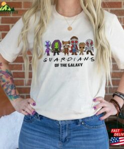 Guardians Of The Galaxy Friends Shirt It Really Is Good To Have Shirts Unisex Classic 3 Guardians Of The Galaxy Friends Shirt It Really Is Good To Have Shirts Unisex Classic 4