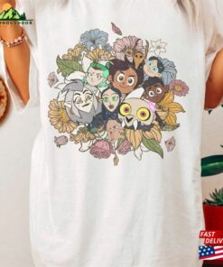 Guardians Of The Galaxy Volume3 Shirt Marvel Movie 2023 Vintage Lylla Teefs Floor Rocket Sweatshirt Classic 2 Guardians Of The Galaxy Volume3 Shirt Marvel Movie 2023 Vintage Lylla Teefs Floor Rocket Sweatshirt Classic 3