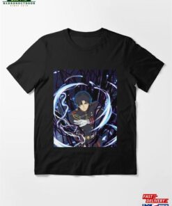 Guren Ichinose Essential T-Shirt Classic Sweatshirt