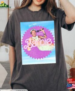 H Arry Styles This Barbie Is A Mermaid Funny T-Shirt Knows It’s Not The Same As Was Shirt Classic Hoodie H Arry Styles This Barbie Is A Mermaid Funny T-Shirt Knows It’s Not The Same As Was Shirt Classic Hoodie