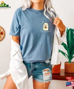 Halloween Boo Shirt Stay Spooky Hoodie Unisex Halloween Boo Shirt Stay Spooky Hoodie Unisex