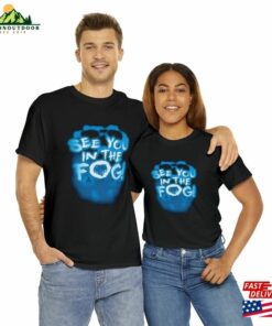 Halloween Horror Night 2023 Shirt Classic T-Shirt