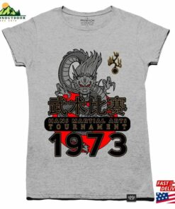 Hans Tournament Womens T Shirt Classic Hoodie Hans Tournament Womens T Shirt Classic Hoodie