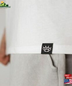 Hans Tournament Womens T Shirt Classic Hoodie