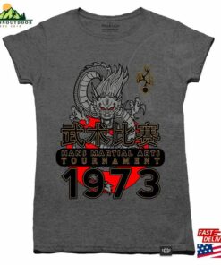 Hans Tournament Womens T Shirt Classic Hoodie 4