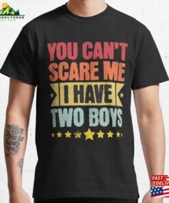 Happy Mothers Day Gif Classic T-Shirt Hoodie Happy Mothers Day Gif Classic T-Shirt Hoodie