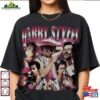 Harry Style 90S Vintage Shirt Bootleg Tee Sweatshirt Classic