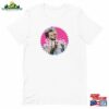 Harry Styles Barbie Dorothy (Harryween) Shirt Birthday Party Tshirt Barb Baby Tee Unisex Hoodie