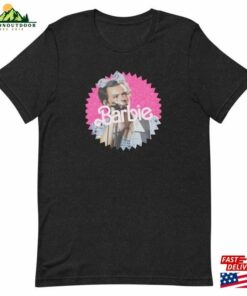 Harry Styles Barbie Dorothy Harryween Shirt Birthday Party Tshirt Barb Baby Tee Unisex Hoodie 4