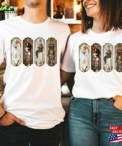 Haunted Mansion Tee Shirt Comfort Colors T-Shirt Walt Disney World Classic Sweatshirt Haunted Mansion Tee Shirt Comfort Colors T-Shirt Walt Disney World Classic Sweatshirt