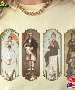 Haunted Mansion Tee Shirt Comfort Colors T-Shirt Walt Disney World Classic Sweatshirt 2 Haunted Mansion Tee Shirt Comfort Colors T Shirt Walt Disney World Classic Sweatshirt 3