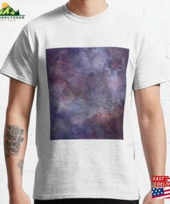 Heavenly Classic T-Shirt Heavenly Classic T-Shirt