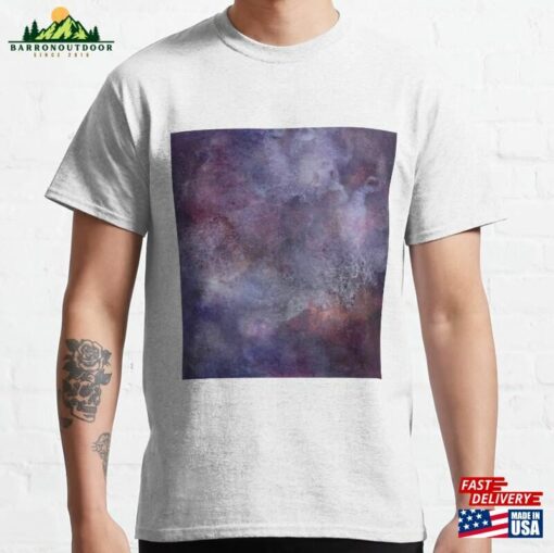 Heavenly Classic T-Shirt