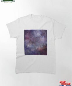 Heavenly Classic T-Shirt
