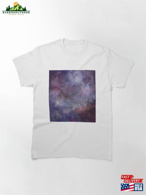 Heavenly Classic T-Shirt