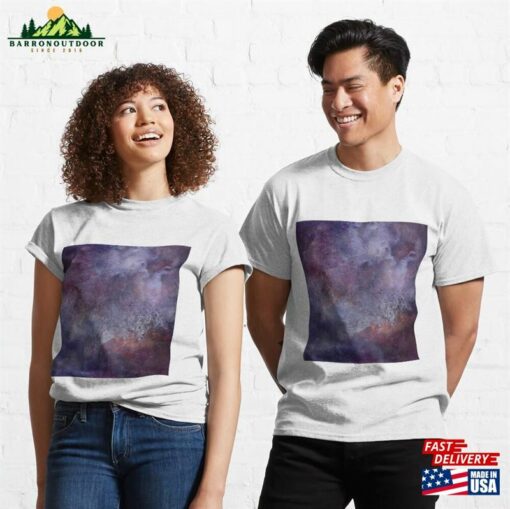 Heavenly Classic T-Shirt