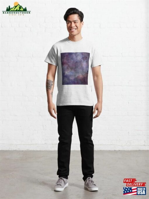 Heavenly Classic T-Shirt