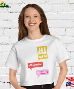 Hi Doll Vintage Inspired Champion Women T-Shirt Hoodie Hi Doll Vintage Inspired Champion Women T-Shirt Hoodie