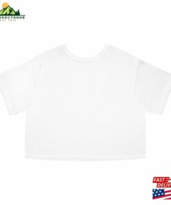 Hi Doll Vintage Inspired Champion Women T Shirt Hoodie 3