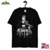 High Quality Printed T Shirt (Scarface) Unisex T-Shirt