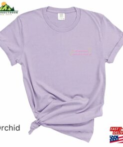 Hits Different Lyrics Swiftie Comfort Colors T-Shirt Hoodie Hits Different Lyrics Swiftie Comfort Colors T-Shirt Hoodie