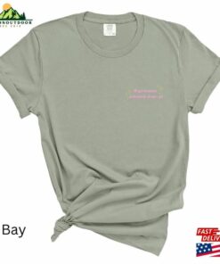 Hits Different Lyrics Swiftie Comfort Colors T-Shirt Hoodie 2 Hits Different Lyrics Swiftie Comfort Colors T Shirt Hoodie 3