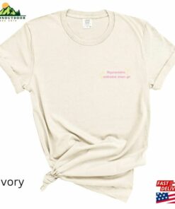 Hits Different Lyrics Swiftie Comfort Colors T-Shirt Hoodie 3 Hits Different Lyrics Swiftie Comfort Colors T Shirt Hoodie 4