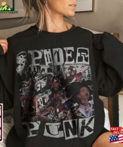 Hobie Brown 90S Vintage Shirt Tee T Shirt Hoodie 3