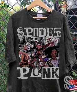 Hobie Brown 90S Vintage Shirt Tee Unisex Sweatshirt